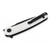 Ніж Boker Magnum Empery