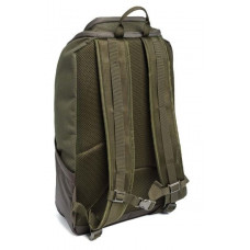 Рюкзак "Beretta" Ibex Small Backpack 22L