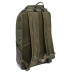 Рюкзак "Beretta" Ibex Small Backpack 22L