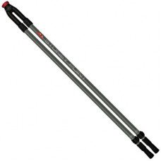 Бипод Stoney Point 64cm-109cm