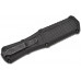 Ніж Benchmade Claymore OTF Auto