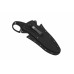 Нож KA-BAR "TDI Pocket Strike"