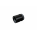 Модуль ДТК Nielsen Sonic 40 Compact RecoilBrake