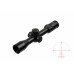 Приціл оптичний KAHLES K328i DLR CCW 3.5-28x50 (36 мм) illum. Skmr4+ w-right FFP