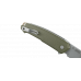 Ніж CRKT Tueto