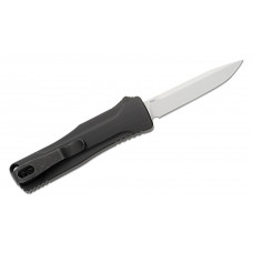 Ніж Benchmade OM OTF