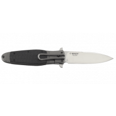 Ніж CRKT Bombastic™