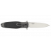 Ніж CRKT Bombastic™
