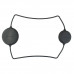 Приціл оптичний Vector Optics Matiz 2-7x32 (25,4 мм) SFP VOW-MOA