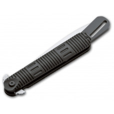 Ніж Boker Magnum SWAT Transformer