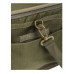 Сумка для патронов "Beretta" GameKeeper EVO Cart Bag 250 Green
