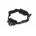 Налобний ліхтар Led Lenser H5R CORE, заряджається , 500/300/15
