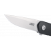 Ніж CRKT Cuatro 7090