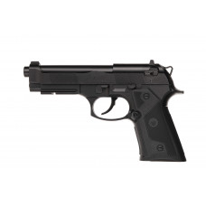 Пістолет пневматичний Beretta Elite II (Беретта Еліт 2)