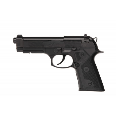 Пістолет пневматичний Beretta Elite II (Беретта Еліт 2)