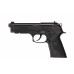 Пістолет пневматичний Beretta Elite II (Беретта Еліт 2)