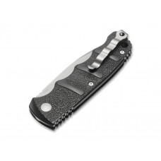 Ніж Boker Plus Big Kalashnikov 42