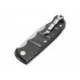 Ніж Boker Plus Big Kalashnikov 42