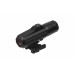 Магніфер SIG OPTICS JULIET 6x24 швидкознімне кріплення POWERCAM QR