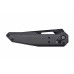 Нож Hightron Sharplyn, 14C28N, G10 + CF