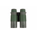 Бинокль с дальномером DELTA-T 9x45 HD RF 2377 м