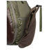 Рюкзак "Beretta" Ibex Medium Backpack 30L