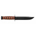 Нож KA-BAR "US ARMY fighting/utility knife"