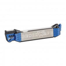 Точильний камінь BENCHMADE GUIDED FIELD SHARPENER, 20 ГРАДУСІВ, 5 ОБЛАСТ ДЛЯ ЗАТОЧКИ