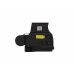 Приціл коліматорний EOTech DCR 68MOA/1MOA сумісний з NV