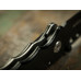 Ніж Boker Magnum USN Seals