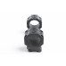 Моноблок BGN ARMO L 30mm/20 MOA H30