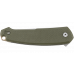 Ніж CRKT Tueto