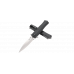 Ніж CRKT Xolotl