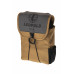 Бінокль Leupold BX-5 Santiam HD15x56 темно-сірий