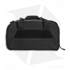 Сумка Vertx A-RANGE черная