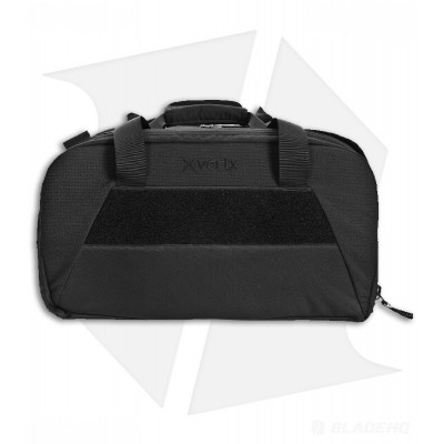 Сумка Vertx A-RANGE черная