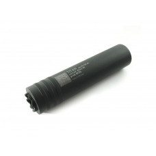 Глушник FromSteel кал. 5,45F M24х1,5R v3