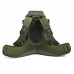 Рюкзак "Beretta" Ibex Medium Backpack 30L