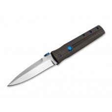 Ніж Boker Plus Icepick Dagger