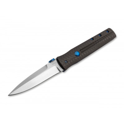 Ніж Boker Plus Icepick Dagger