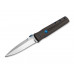 Ніж Boker Plus Icepick Dagger