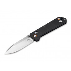 Ніж Boker Plus Kihon DC