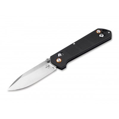 Ніж Boker Plus Kihon DC