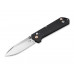 Ніж Boker Plus Kihon DC
