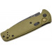 Ніж Benchmade Composite Lite Auto (CLA)