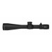 Приціл LEUPOLD MARK 5HD 7-35X56 труба 35мм M5C3 FFP CCH
