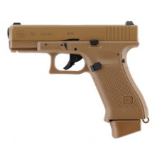 Страйкбольный пистолет Umarex Glock 19X