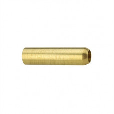 Адаптер DEWEY .27&UP TO Shotgun ADAPTER