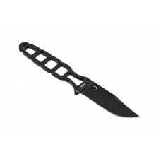 Нож KA-BAR "Skeleton Knife", блистер