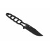 Нож KA-BAR "Skeleton Knife", блистер